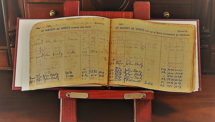 Irish Genealogy Services
