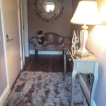 Herlihy’s, Half Way House B&B