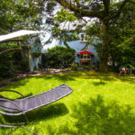 Herlihy’s, Half Way House B&B, Farranfore