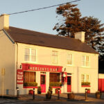herlihys bar farranfore