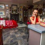 Herlihy's Self Catering Accommodation